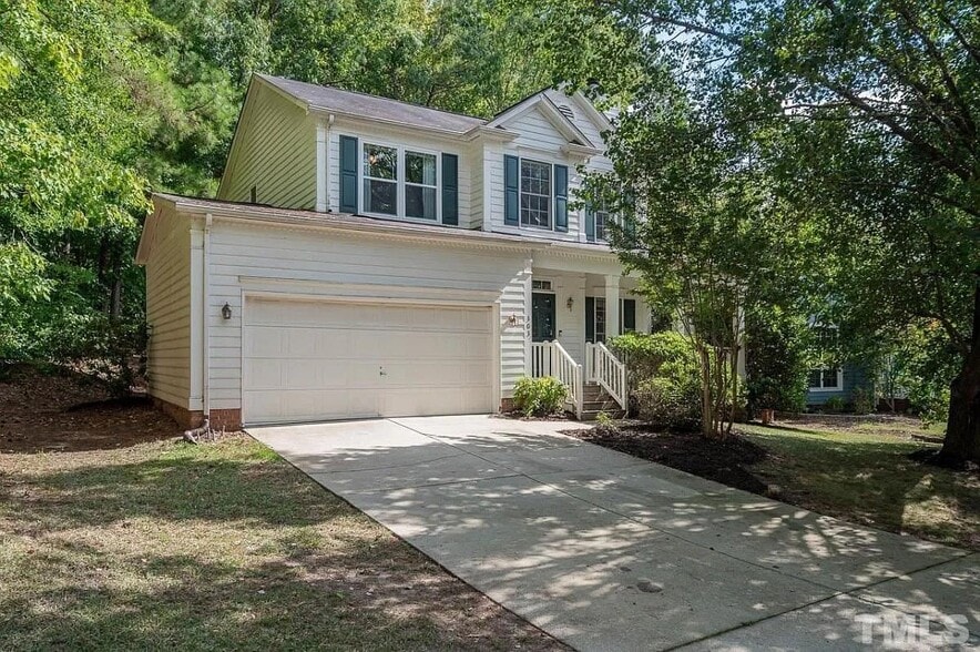 Building Photo - 303 Catlin Rd