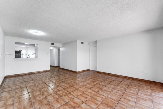Building Photo - 14260 SW 57th Ln