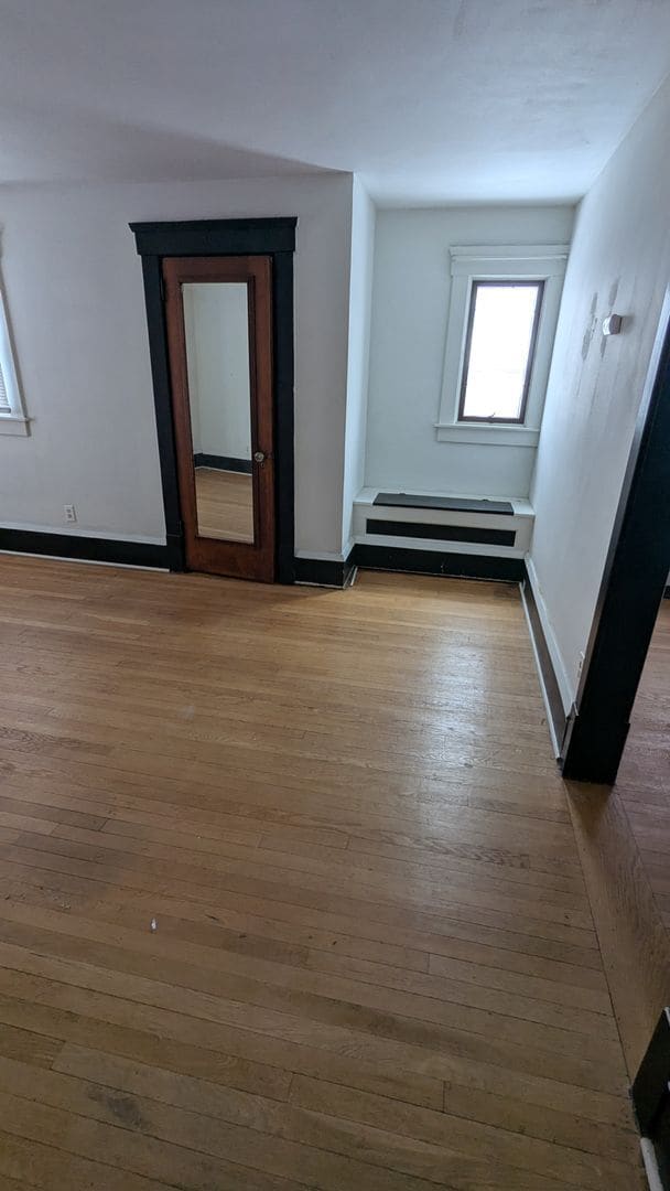 Building Photo - Prime Living: Unmatched Apartment in Canton's Vibrant Community