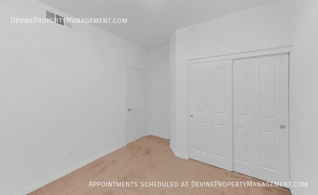 Building Photo - 18302 Flowering Plum Way