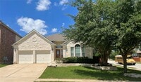 Building Photo - 2412 Tivoli Dr