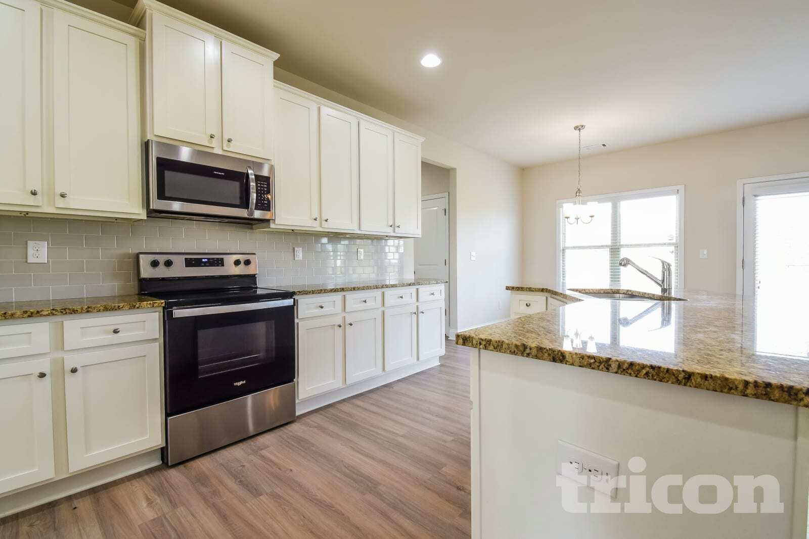 Building Photo - 4005 Evelyn View Ct