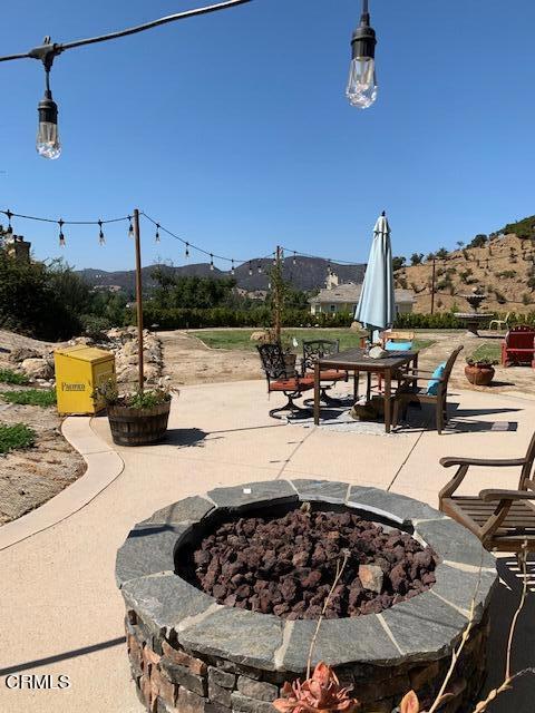 Building Photo - 88 Upper Lake Rd