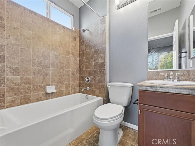 Building Photo - 2947 Gilbert Ave