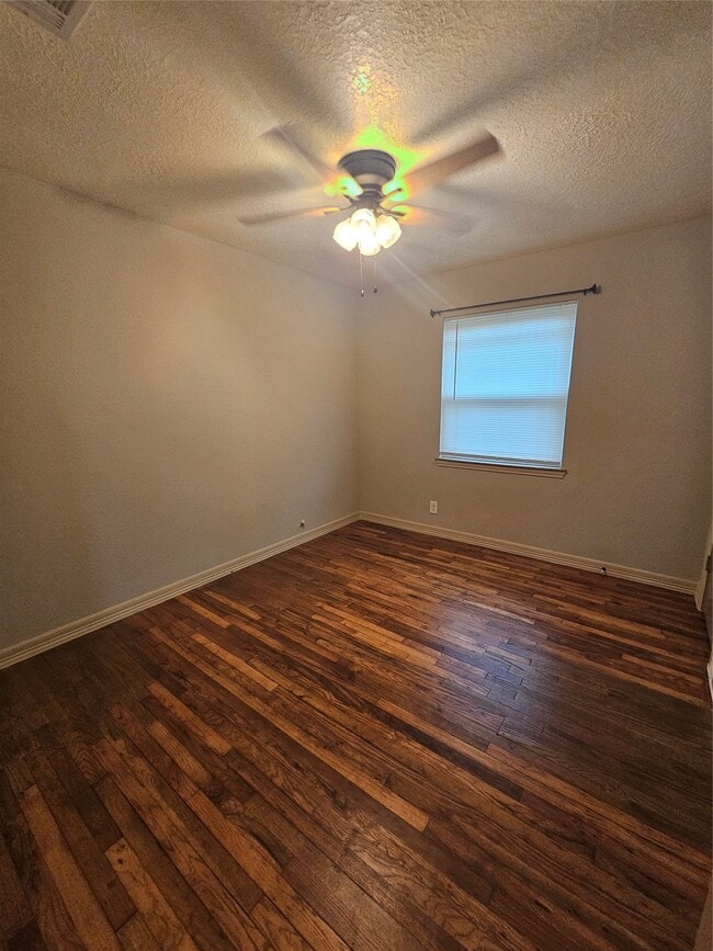 Building Photo - 10230 Pillot St