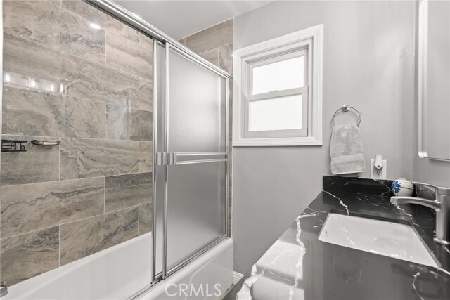 Building Photo - 23316 Almarosa Ave