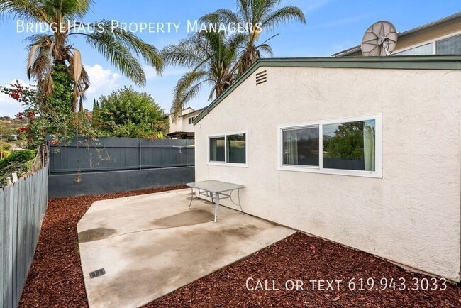 Building Photo - 2022 Terraspiro Ave