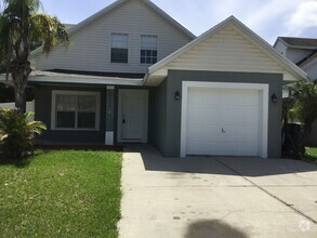 Building Photo - 10225 Summerview Cir