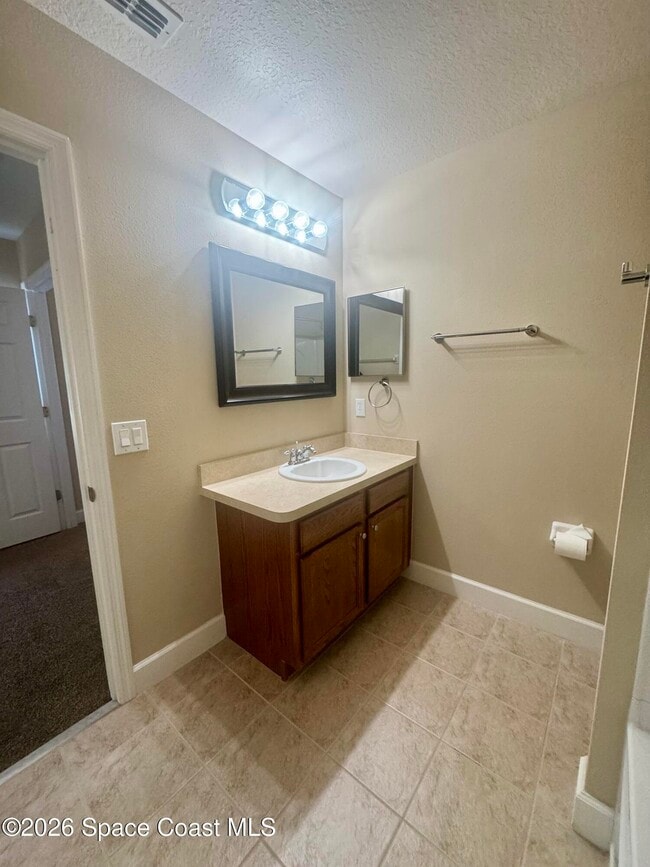 Building Photo - 4575 Radiant Way