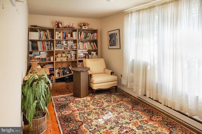 Building Photo - 106 Fellowship Rd