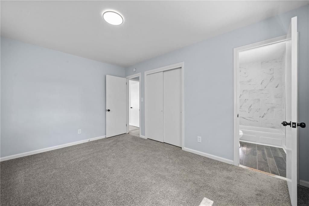 Building Photo - 463 Flint Trail