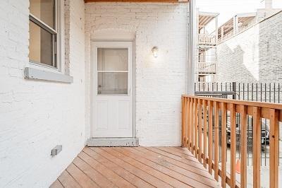 Building Photo - 3 bedroom in Chicago IL 60614