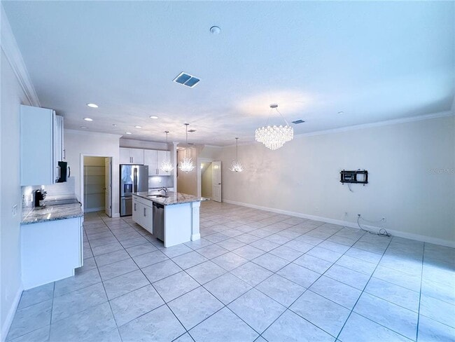 Building Photo - 7494 Aloma Pines Ct