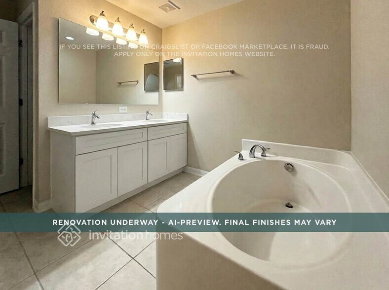 Building Photo - 3165 Hoover Dr