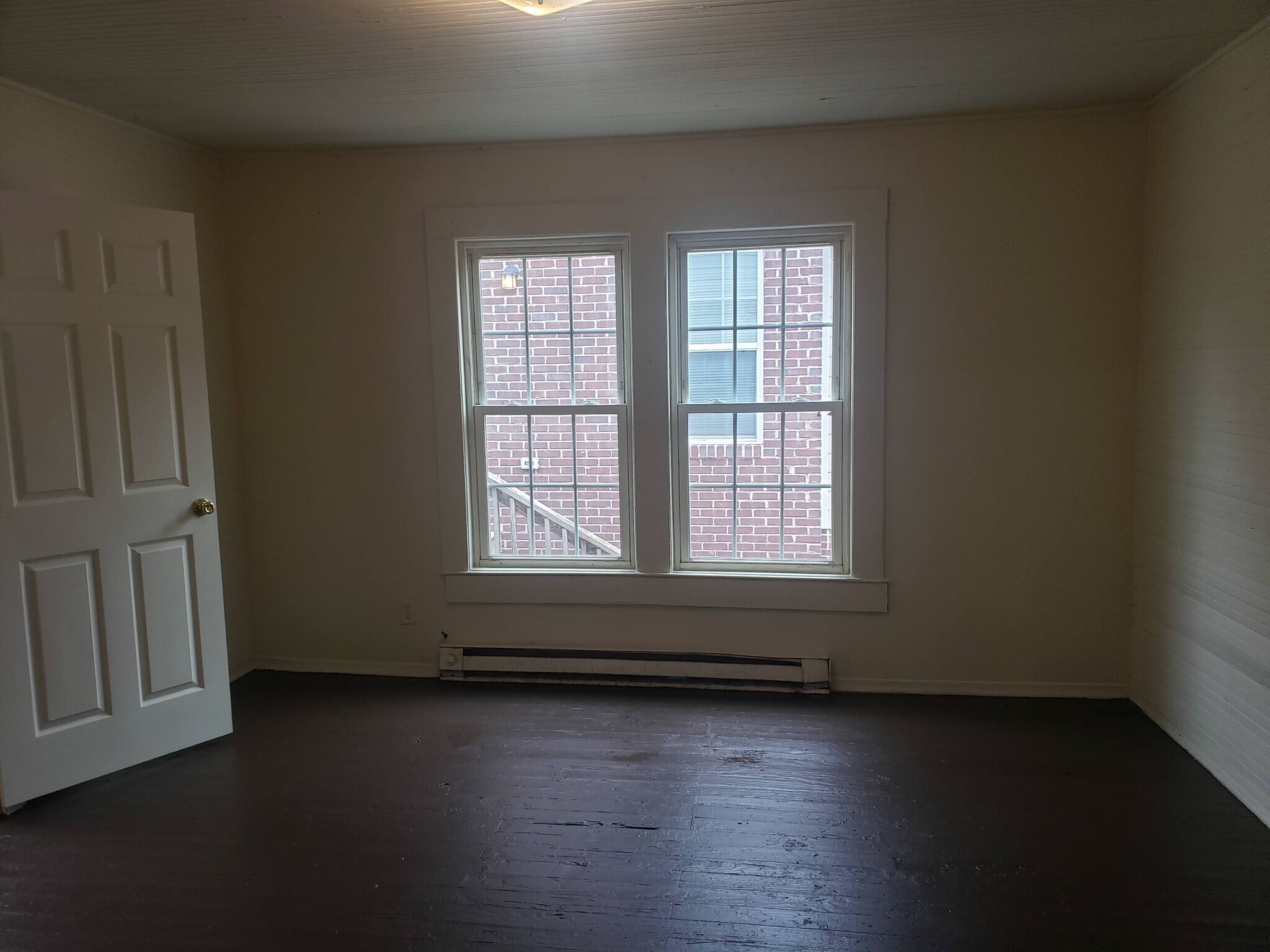 Building Photo - 16 Lindberg Ave