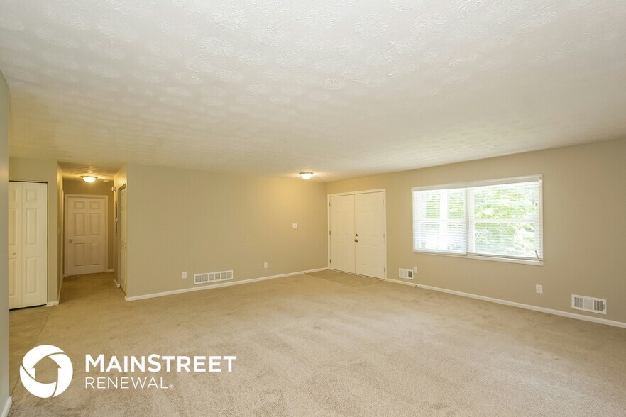 Building Photo - 6207 Newberry Ln