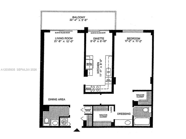 Building Photo - 290 174th St