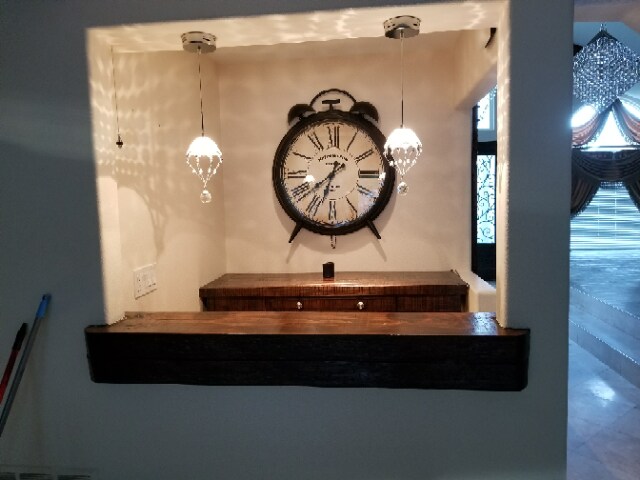 Building Photo - 26971 Floresta Ln