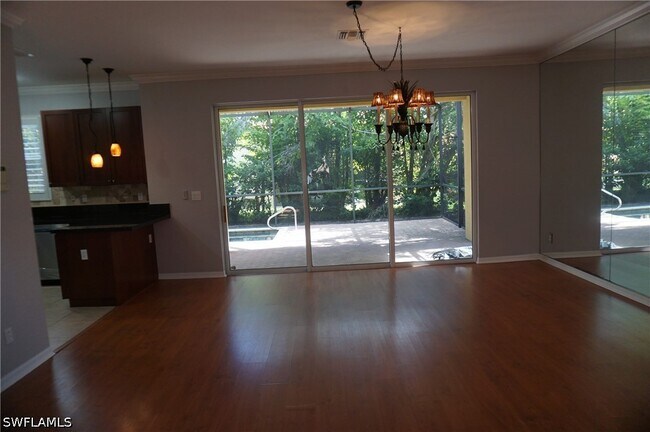 Building Photo - 20605 E Golden Elm Dr