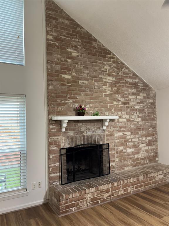 Building Photo - 9626 Magnolia Ridge Dr