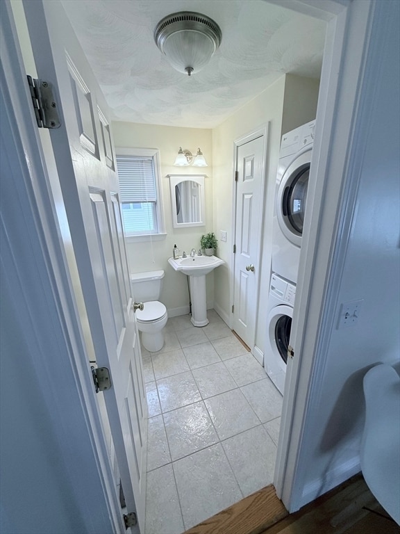 Building Photo - 12 Chester Rd