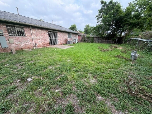 Building Photo - 4142 Brookston St