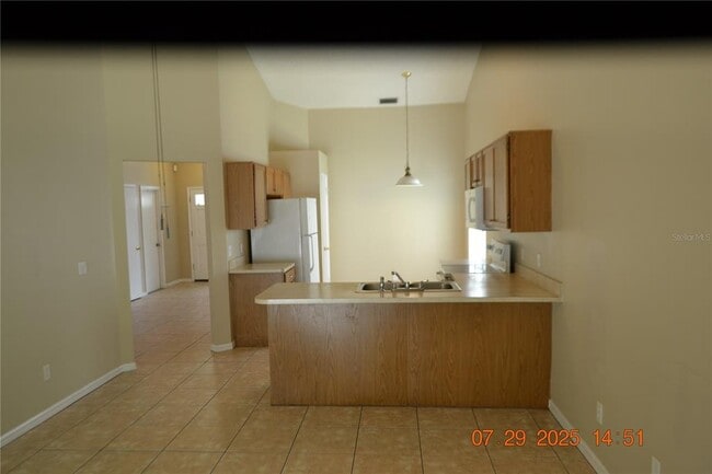Building Photo - 10131 Cedar Dune Dr