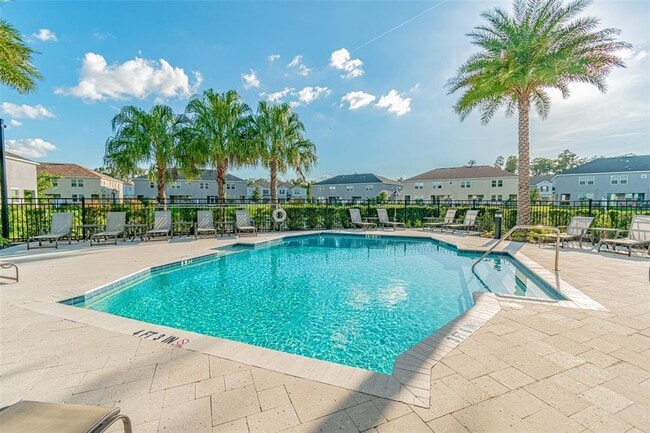 Building Photo - 6825 Citrus Creek Ln
