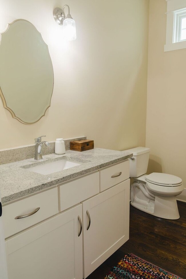 Building Photo - Beautiful 3 bedroom Home for Rent, middle of The Nations with a "4th"/bonus room