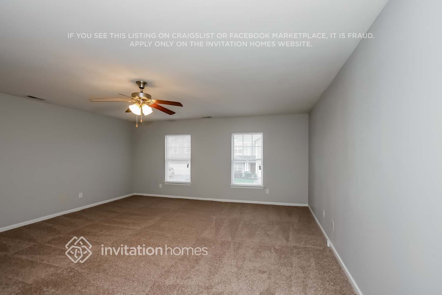 Building Photo - 13814 Purple Bloom Ln