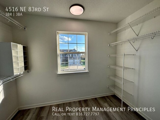 Building Photo - 4516 NE 83rd St