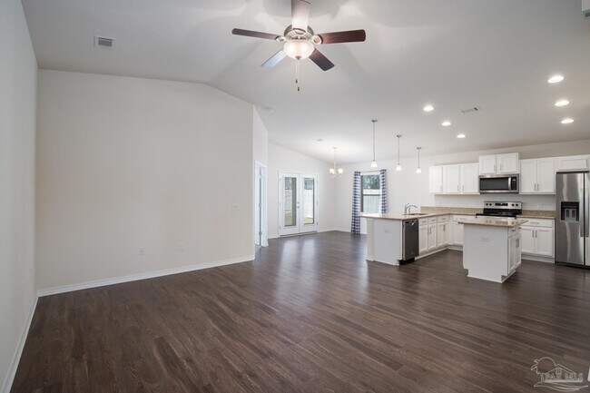 Building Photo - 4375 Thistle Pine Ct