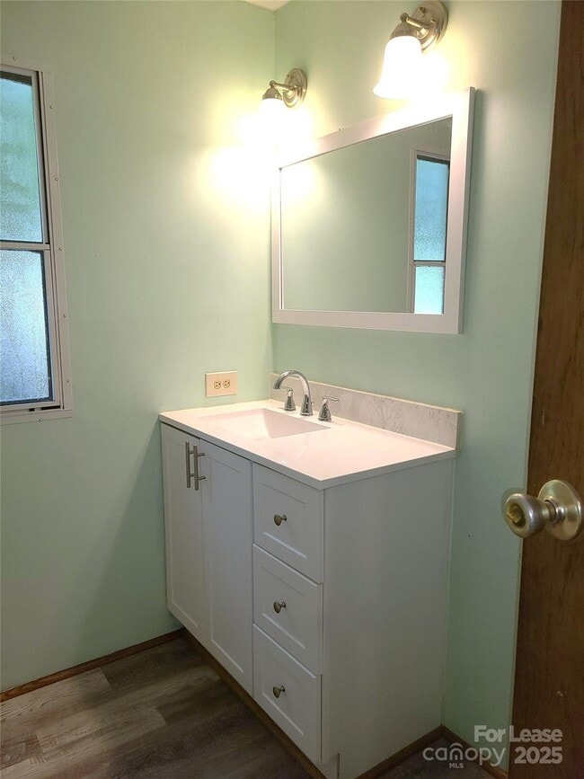 Building Photo - 119 Maggie Elizabeth Way