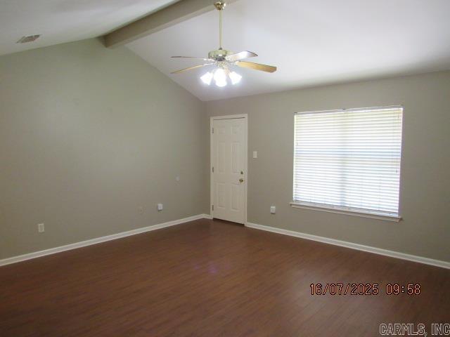 Building Photo - 2235 Sugar Creek Dr