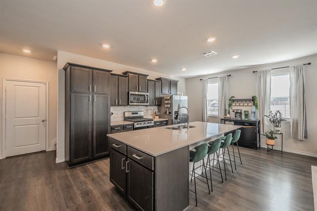 Building Photo - 2056 Juniper Pass Wy