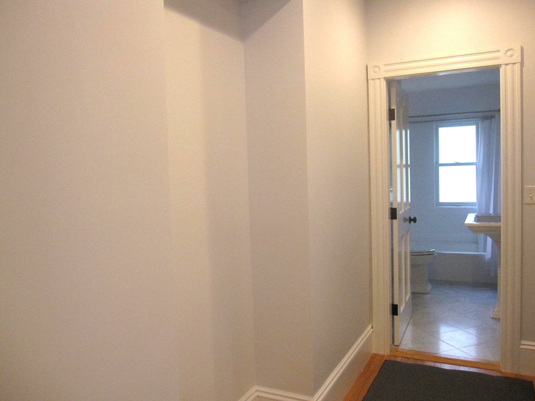 Building Photo - 567 Commonwealth Ave