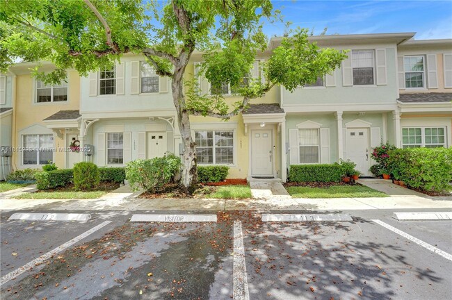 Building Photo - 16607 Hemingway Dr