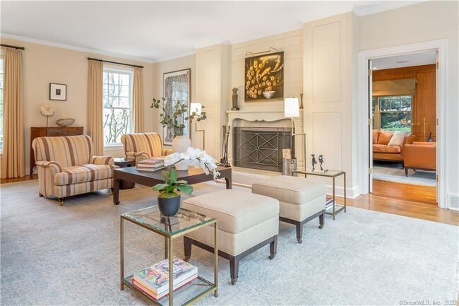 Building Photo - 6 Searles Rd