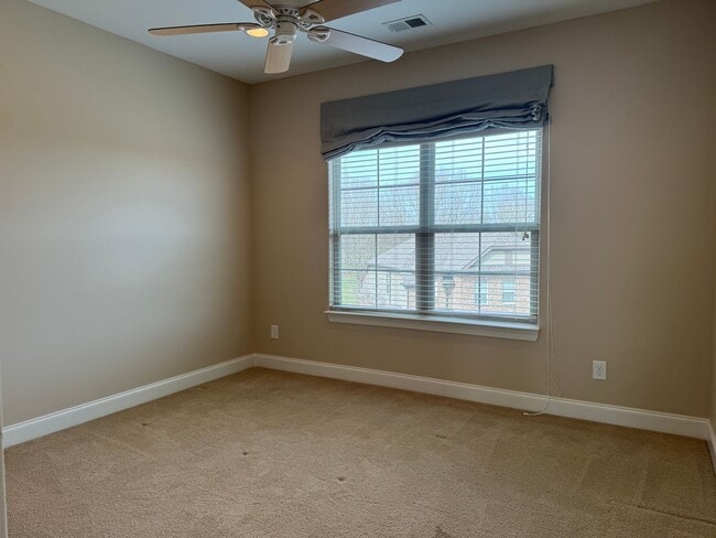 Building Photo - Luxury Townhome at The Enclave at Harpeth Village in Bellevue