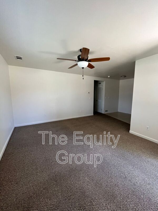 Building Photo - 326 S Crespi Ave