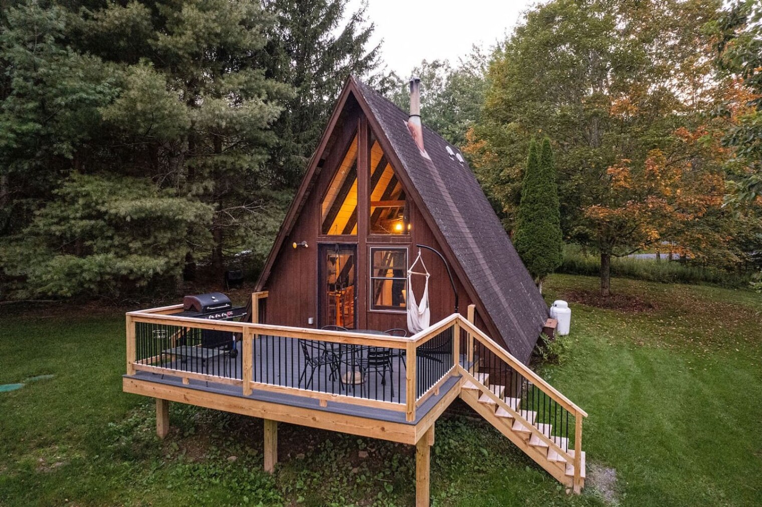 Building Photo - 614 Sanford Hollow Rd