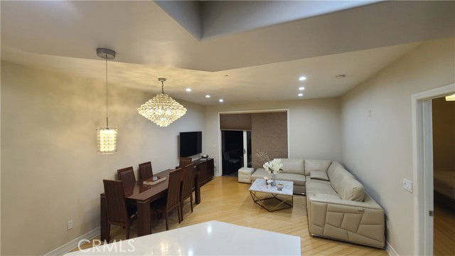 Building Photo - 311 Caruso Ave