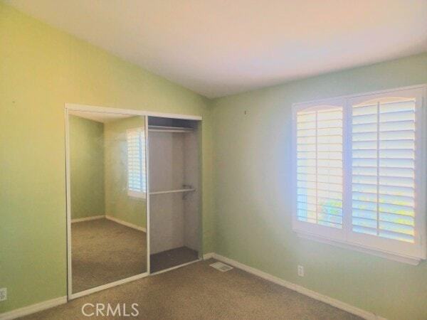 Building Photo - 4292 Lahaina Dr
