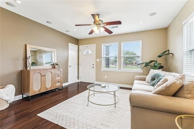 Building Photo - 5605 Canal Blvd