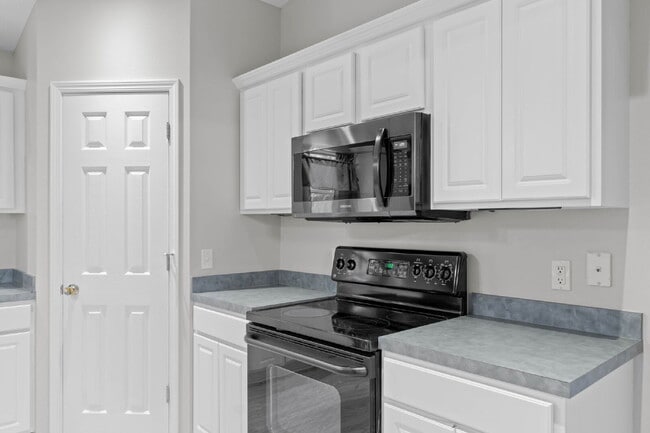Building Photo - 312 Peggy Dr