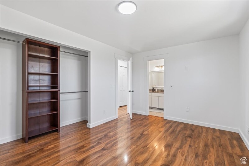 Building Photo - 7390 W Candis Pl