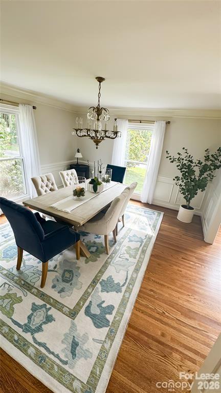 Building Photo - 3900 Braxton Dr