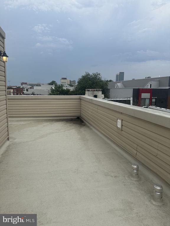 Building Photo - 1848 N 19th St