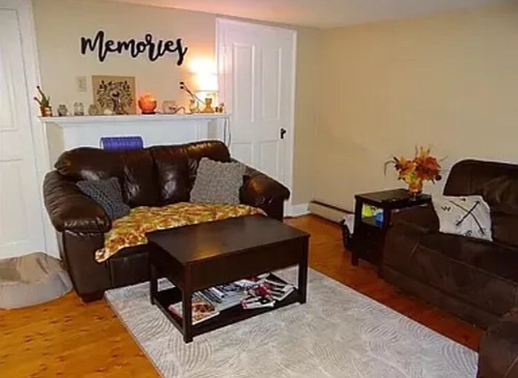 Building Photo - 12 Portland Ave