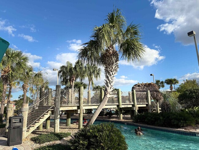 Building Photo - 610 Sticks St